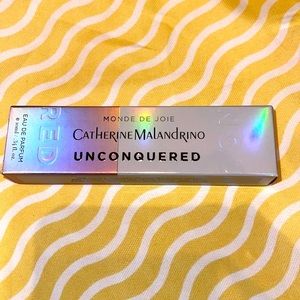 Catherine Malandrink Unconquered Eau De Parfum